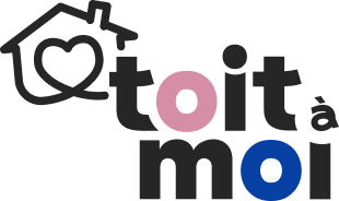 Toit à moi